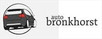 Logo Auto Bronkhorst